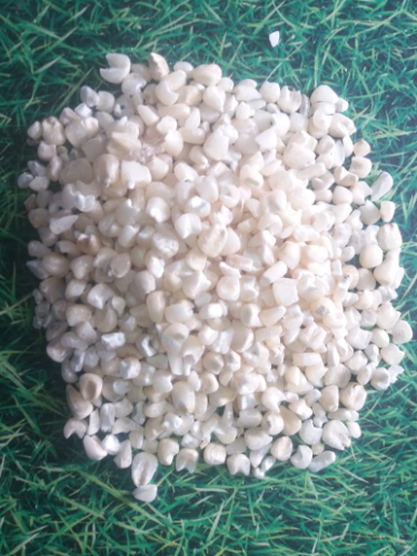 Imagen 1 de Maíz Trillado Blanco x 50kg