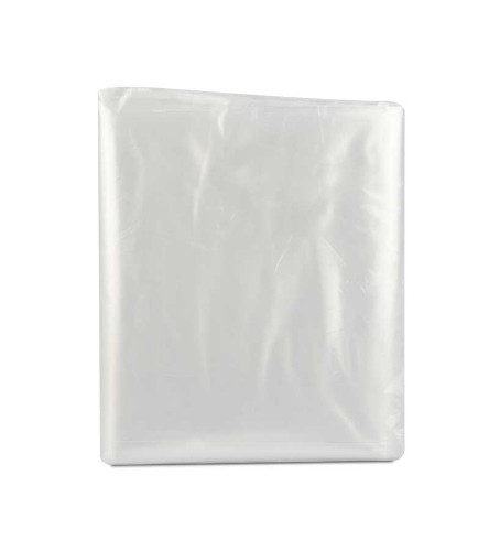 Imagen 1 de Bolsa 5×8 Trans Doble ×⁵⁰⁰U