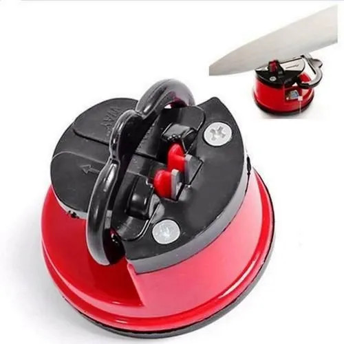 Imagen 1 de Afilador de cuchillos 
