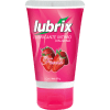 Imagen 1 de Lubrix Fresa