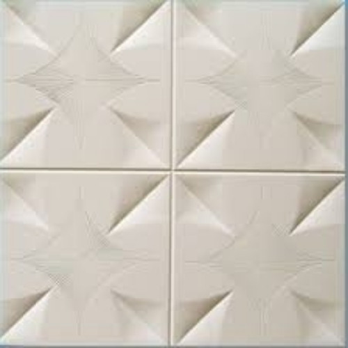 Imagen 1 de Alicante