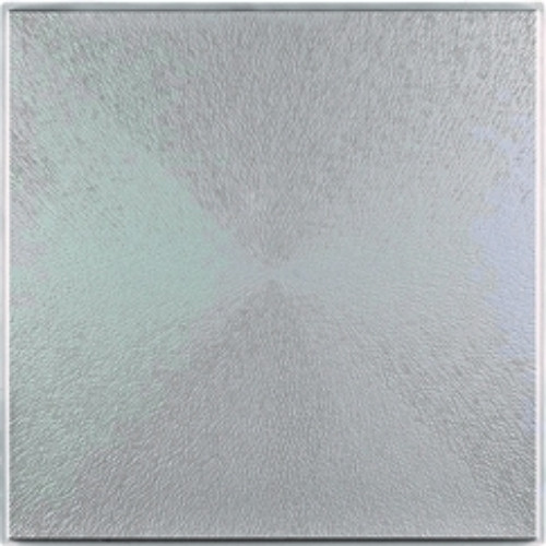 Imagen 1 de Gran Sol