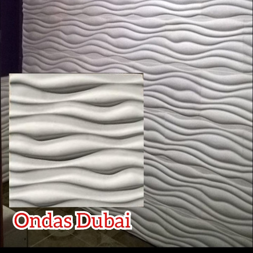 Imagen 1 de Dubai 3D