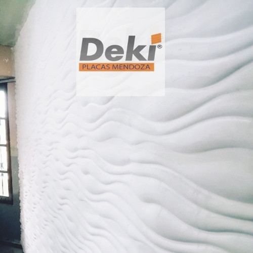 Imagen 1 de Instalación placas Antihumedad 