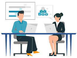 Imagen 1 de ASESORIAS 