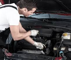 Imagen 1 de CAMBIO DE MOTOR DE VEHICULO