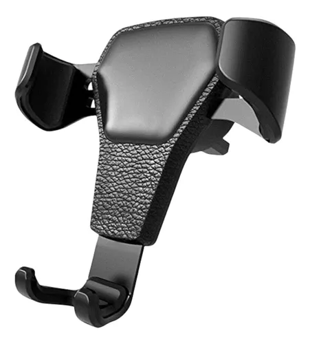 Imagen 1 de  Porta Teléfono Para Carro  Base Universal Celular 