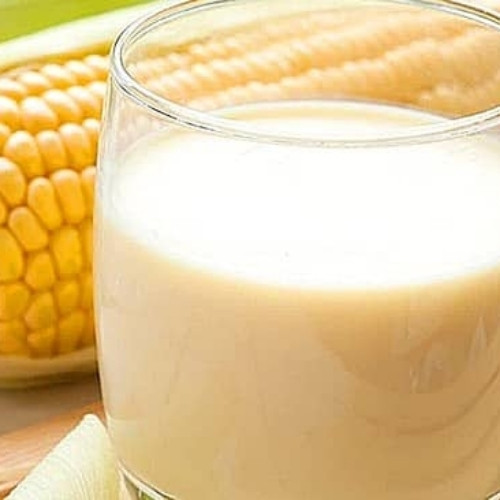 Imagen 1 de Chicha de maíz (400ml)