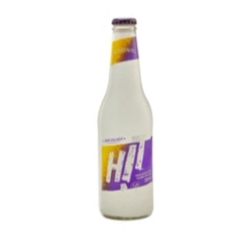Imagen 1 de Cartavio HIT Piña Colada 355ML [Unidad]