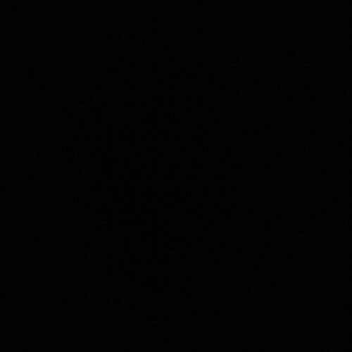 Imagen 1 de Ambar ( Aceite Vegetal )