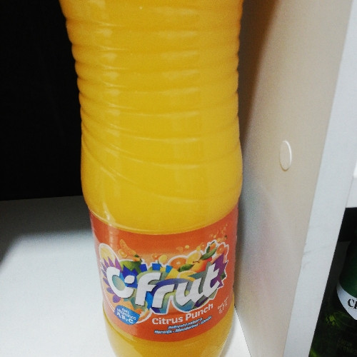 Imagen 1 de Cifrut 1.7 lt 7862110540394