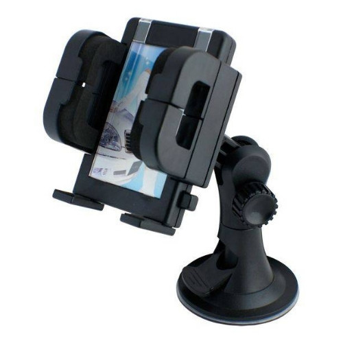 Imagen 1 de Base celular b-02 holder