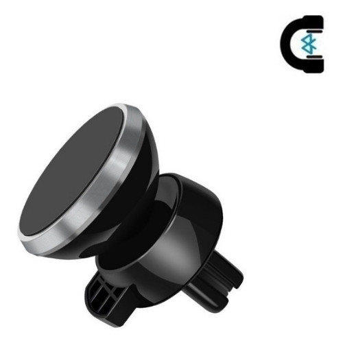 Imagen 1 de Base celular b-04 litoy