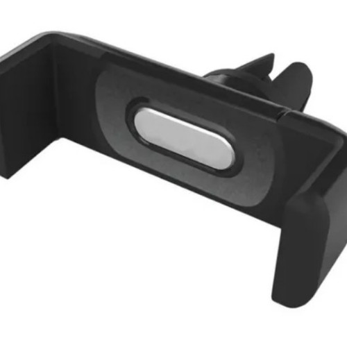 Imagen 1 de Base celular b-05 litoy