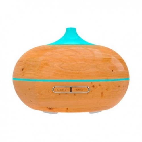 Imagen 1 de Difusor de aromas purificador nexxt 