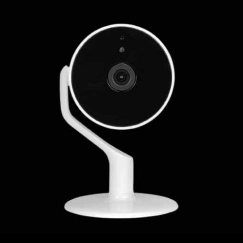 Imagen 1 de Cámara inalámbrica nexxt