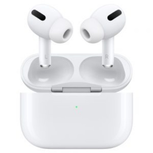 Imagen 1 de Audífono MUVITEC 