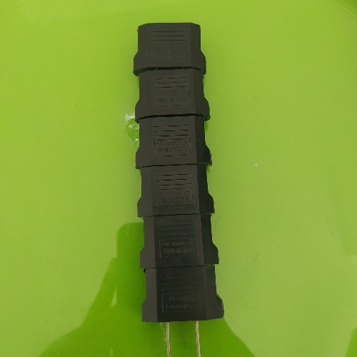 Imagen 1 de Adaptador de PC 