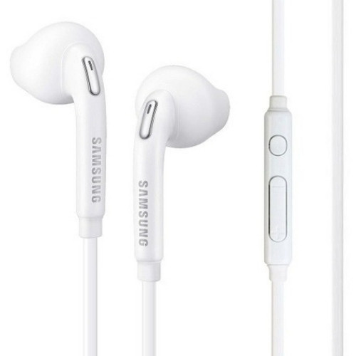 Imagen 1 de Audífono ML S6 