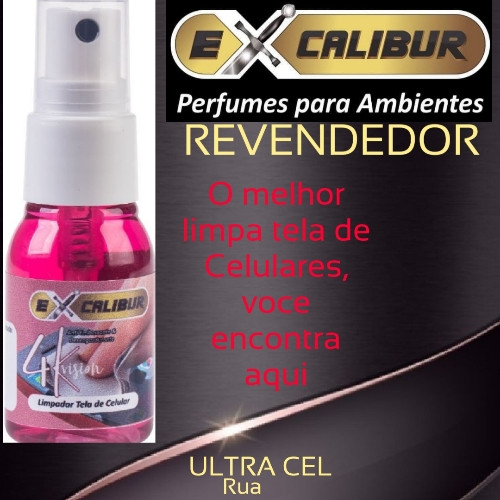 Imagem 1 de 4 K LIMPA TELAS DE CELULARES