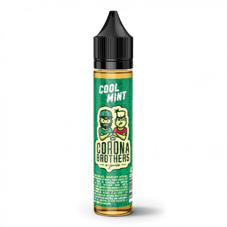 Imagen 1 de Cool Mint