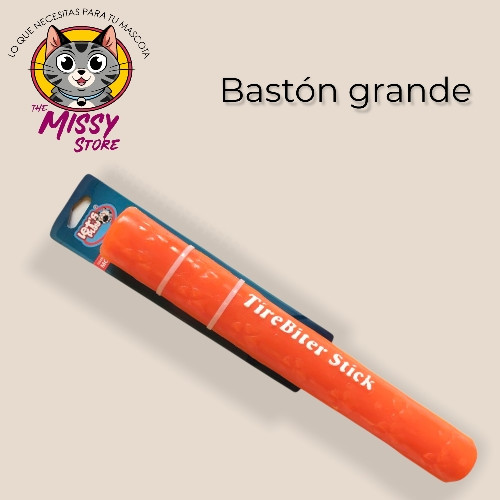 Imagen 1 de BASTON GRANDE 