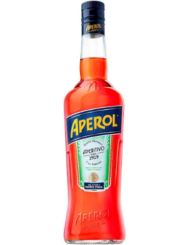 Imagen 1 de Aperol