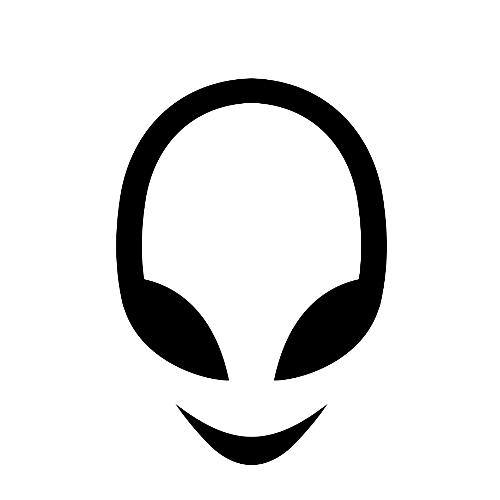 Imagem 1 de Alien Headphone