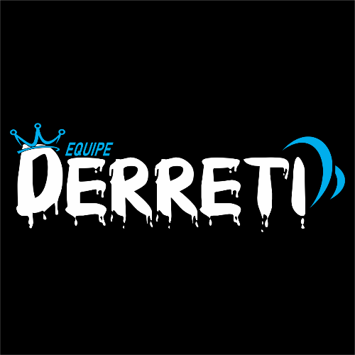 Imagem 1 de Equipe Derreti