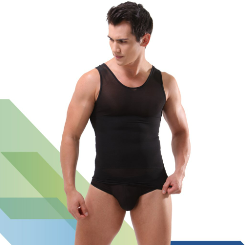 Imagen 1 de Abdomen (Sobre pedido)