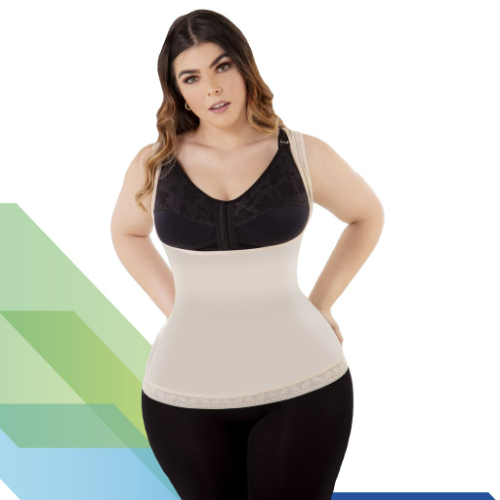 Imagen 1 de Abdowoman (Sobre pedido)