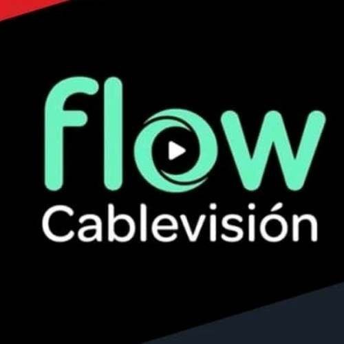 Imagen 1 de FLOW CABLEVISIÓN PACK FÚTBOL