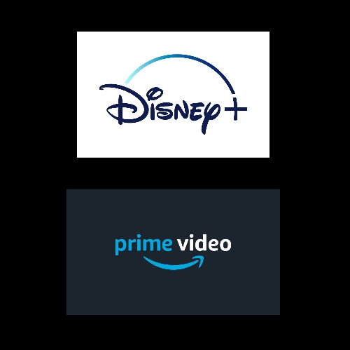 Imagen 1 de AMAZON PRIME + DISNEY
