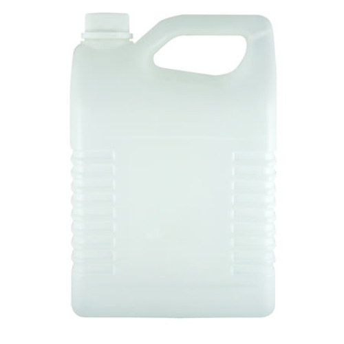 Imagen 1 de Thinner laca galon