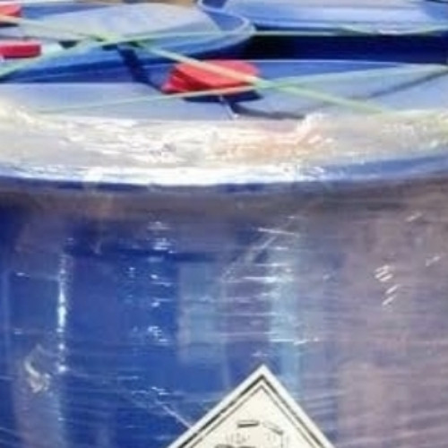 Imagen 1 de Amonio cuaternario 