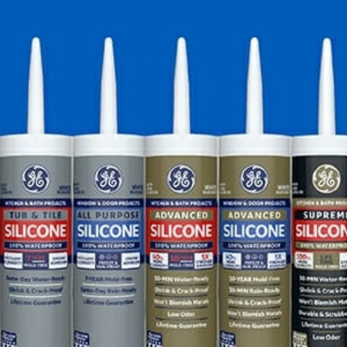 Imagen 1 de Caja de Silicone general