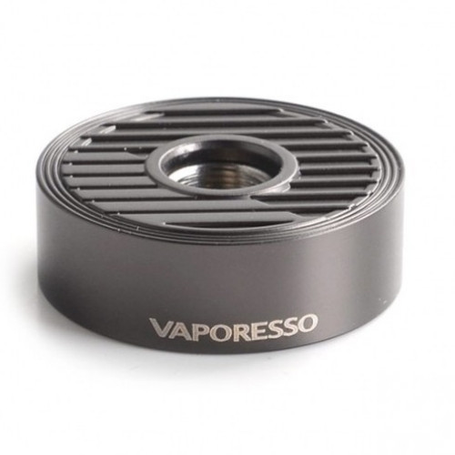 Imagen 1 de Adaptador 510 para Swag PX80