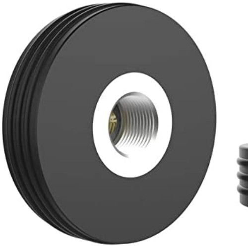 Imagen 1 de Adaptador 510