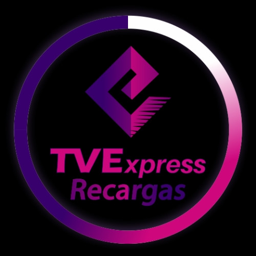 Imagem 1 de TV EXPRESS