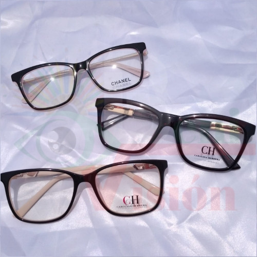 Imagen 1 de CAROLINA HERRERA - CHANEL