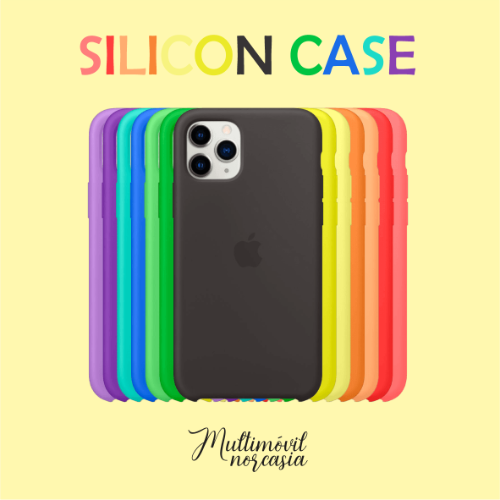 Imagen 1 de AMoto G20/G30/G10/G10 POWER