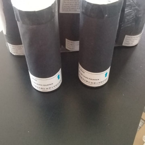 Imagen 1 de Funciones frías