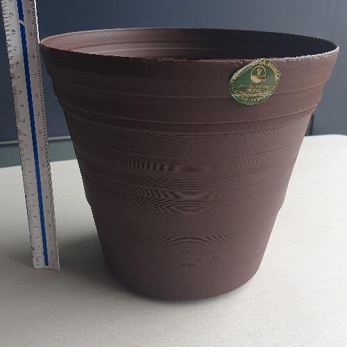 Imagen 1 de Artesana 5