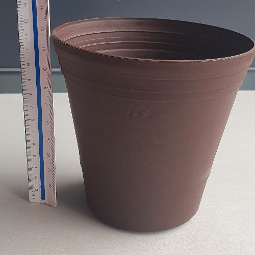 Imagen 1 de Artesana 3 