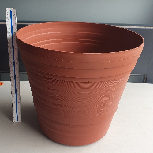 Imagen 1 de Artesana 9