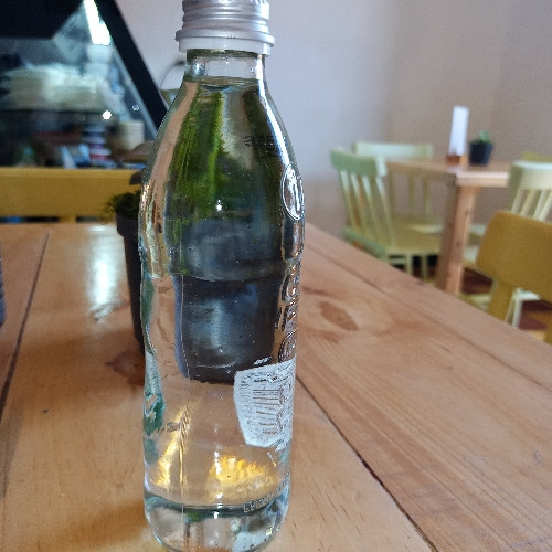 Imagen 1 de BRETAÑA