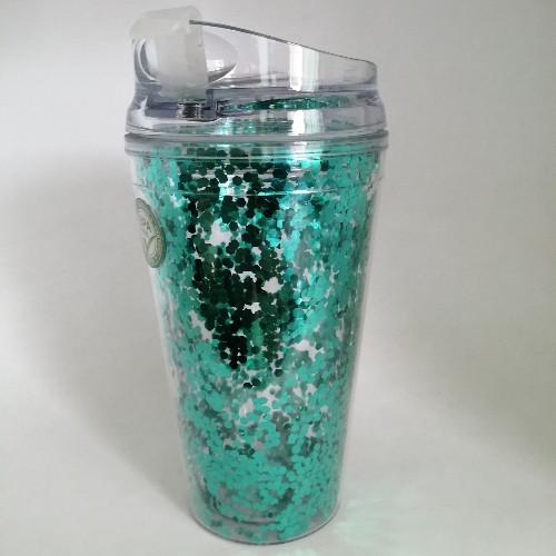 Imagen 1 de Aqua 16 oz. 