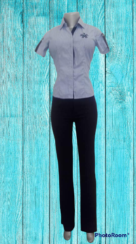 Imagen 1 de ASENA Red adminatrativa SENA URABA 