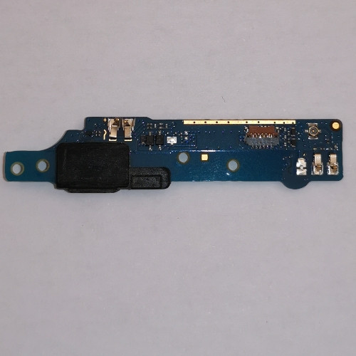 Imagen 1 de Alcatel 4047g Centro de carga