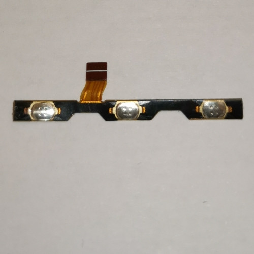 Imagen 1 de Alcatel 4047g flex botones